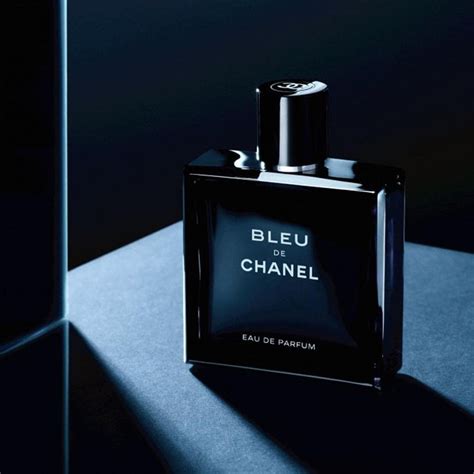 bleu de chanel how many sprays|chanel bleu cologne 3.4 oz.